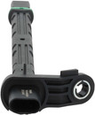 Delphi Engine Crankshaft Position Sensor SS12448 - view 8