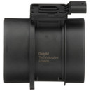 Delphi Mass Air Flow Sensor AF10675 - view 5