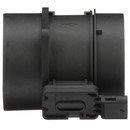 Delphi Mass Air Flow Sensor AF10675 - view 6