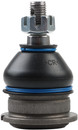 Delphi Suspension Ball Joint TC4265 - view 2
