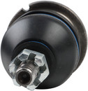 Delphi Suspension Ball Joint TC4265 - view 5
