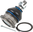 Delphi Suspension Ball Joint TC4265 - view 8
