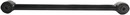 Delphi Suspension Control Arm TC9528