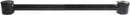 Delphi Suspension Control Arm TC9528 - view 2
