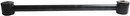Delphi Suspension Control Arm TC9528 - view 4