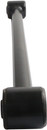 Delphi Suspension Control Arm TC9528 - view 6