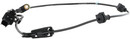 Delphi ABS Wheel Speed Sensor SS21446 - view 6