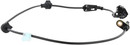 Delphi ABS Wheel Speed Sensor SS21446 - view 7
