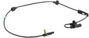 Delphi ABS Wheel Speed Sensor SS21446 - view 8