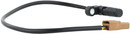 Delphi Vehicle Speed Sensor SS12407 - view 7