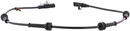 Delphi ABS Wheel Speed Sensor SS21429 - view 2