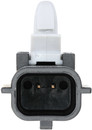 Delphi ABS Wheel Speed Sensor SS21429 - view 3