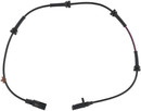 Delphi ABS Wheel Speed Sensor SS21429 - view 4