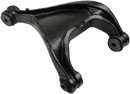 Delphi Suspension Control Arm TC7021