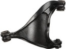 Delphi Suspension Control Arm TC7021 - view 5