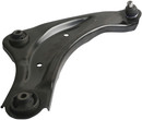 Delphi Suspension Control Arm and Ball Joint Assembly TC8972