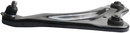 Delphi Suspension Control Arm and Ball Joint Assembly TC8972 - view 4