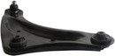 Delphi Suspension Control Arm and Ball Joint Assembly TC8972 - view 7