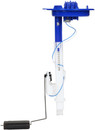Delphi Fuel Tank Sending Unit FL0492 - view 8