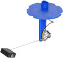 Delphi Fuel Tank Sending Unit FL0489 - view 2