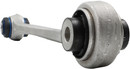 Delphi Suspension Control Arm TC4405 - view 7