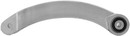 Delphi Lateral Arm TC8885 - view 4