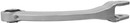 Delphi Lateral Arm TC8885 - view 5