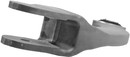 Delphi Lateral Arm TC8885 - view 6