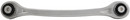 Delphi Lateral Arm TC8531 - view 2