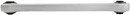 Delphi Lateral Arm TC8531 - view 3