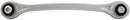 Delphi Lateral Arm TC8531 - view 4