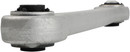 Delphi Lateral Arm TC8531 - view 6