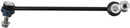 Delphi Suspension Stabilizer Bar Link TC7034 - view 3