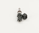 Bosch Fuel Injector 62427 - view 2