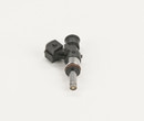 Bosch Fuel Injector 62427 - view 4