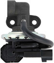 Delphi Exhaust Gas Recirculation (EGR) Valve EG10597 - view 9