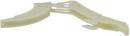 Cloyes Engine Timing Chain Kit P/N:9-0944SBX