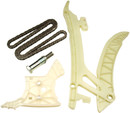 Cloyes Engine Timing Chain Kit P/N:9-0944SBX