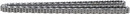 Cloyes Engine Timing Chain C521 - view 4