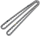Cloyes Engine Timing Chain C521 - view 6