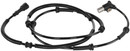 Delphi ABS Wheel Speed Sensor SS21578