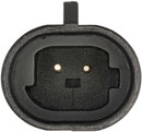 Delphi ABS Wheel Speed Sensor SS21578 - view 2