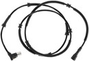Delphi ABS Wheel Speed Sensor SS21578 - view 5