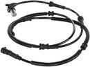 Delphi ABS Wheel Speed Sensor SS21578 - view 6