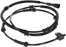 Delphi ABS Wheel Speed Sensor SS21578 - view 7