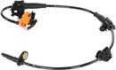 Delphi ABS Wheel Speed Sensor SS21132 - view 4