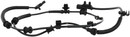 Delphi ABS Wheel Speed Sensor SS21593