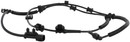Delphi ABS Wheel Speed Sensor SS21593 - view 4