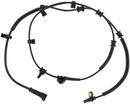 Delphi ABS Wheel Speed Sensor SS21593 - view 5