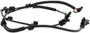Delphi ABS Wheel Speed Sensor SS21593 - view 7
